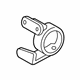 Toyota 43457-06150 Bearing Support, Passenger Side