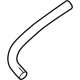 Toyota G9225-0E010 Inverter Hose