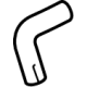Toyota G9226-42010 Hose, Inverter Cooling