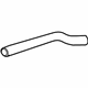 Toyota 16571-0H030 Upper Hose
