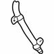 Toyota 35013-34030 Filler Tube