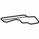 Toyota 55357-12140 Cushion