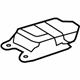 Toyota 89170-07290 Diagnostic Module