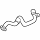 Toyota 17405-62030 Muffler & Tail Pipe