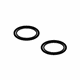 Toyota 72848-0T010 Cup Holder Insert