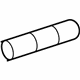 Toyota 90126-06022 Thermostat Housing Stud