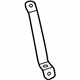 Toyota SU003-04141 Door Trim Panel Bracket, Inner