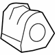 Toyota 48815-10121 Stabilizer Bar Bushing, Front