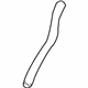 Toyota 44348-0C030 Reservoir Hose