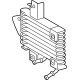Toyota 32910-0E130 Cooler Assembly, Oil