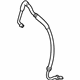 Toyota 88712-0C070 Suction Hose
