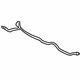 Toyota 88716-0C070 A/C Hoses