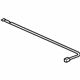 Toyota G92Y2-48030 Cable