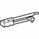 Toyota G3830-48040 Plug