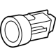 Toyota SU003-09332 Power Switch