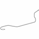 Toyota 86101-AE010 Antenna Cable