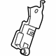 Toyota 32909-60160 Union Clamp