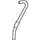 Toyota 32943-60550 Oil Hose