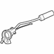 Toyota 33055-34010 Shift Lever