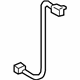 Toyota 88648-02180 Wire Connector