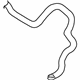 Toyota 48811-52031 Stabilizer Bar, Front
