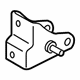 Toyota 12321-0H070 Rear Mount Bracket