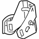 Toyota 12311-0H150 Front Mount Bracket