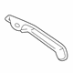 Toyota 89667-06120 ECM Front Bracket