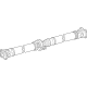 Toyota 37100-42090 Drive Shaft