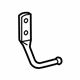 Toyota 17572-75290 Front Pipe Bracket