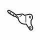 Toyota 17118-75060 Exhaust Manifold Stay