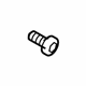 Toyota 90386-10033 Hinge Bushing
