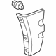 Toyota 75601-42901 Molding, Passenger Side