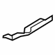 Toyota 58338-WB001 Floor Reinforcement, Rear