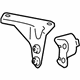 Toyota 17571-0P260 Insulator Cushion