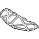 Toyota 53341-52032 Insulator