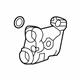 Toyota 32971-WAA01 Thermostat