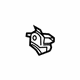 Toyota 71304-33020 Seat Hinge, Driver Side