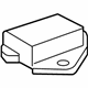 Toyota 89180-33060 Yaw Rate Sensor