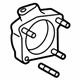 Toyota 42405-45020 Bearing Retainer