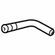 Toyota 77754-08020 Outlet Hose