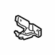 Toyota 77752-08040 Vapor Canister Bracket