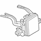 Toyota 88210-48080 Distance Sensor