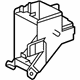 Toyota 82672-48120 Housing