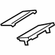 Toyota 58818-WB001 Upper Cover