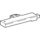 Toyota 899A0-WAA03 Antenna