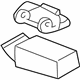 Toyota 63652-AA031-B5 Box Assembly Cover