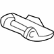 Toyota 63652-AA011-B5 Box Assembly Cover