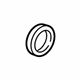 Toyota 16326-70020 Thermostat Unit Gasket