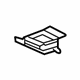 Toyota 89170-48012 SDM Module